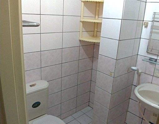 限男/對外窗/窗型變頻冷氣/代收垃圾/冰溫熱飲水機 - Image 4