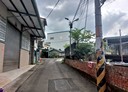 烏日區-山頂段土地，85.6坪