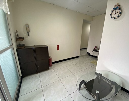 景美女中公寓全配套房有窗戶免仲介費 - 591租屋網 - Image 3