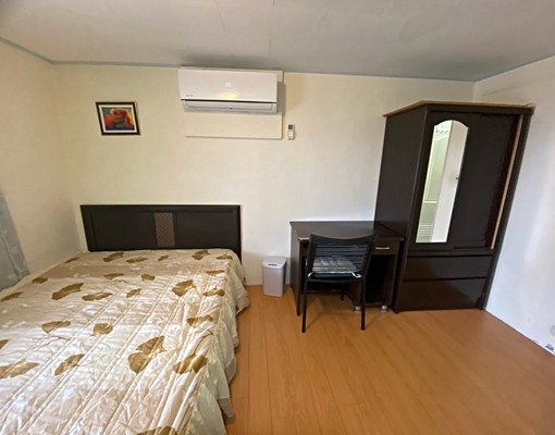 景美女中公寓全配套房有窗戶免仲介費 - 591租屋網 - Image 9