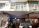 岡山區-大勇街5房3廳，27.3坪