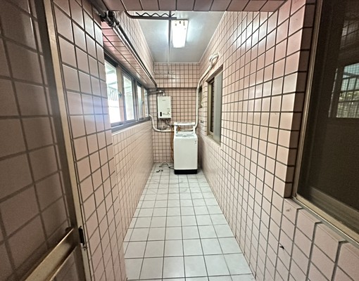 📣藝文特區四房雙車位📣低樓層可補助📣 - Image 2