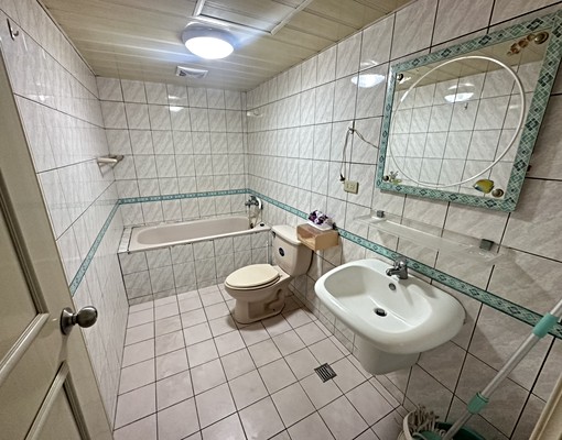 📣藝文特區四房雙車位📣低樓層可補助📣 - Image 8