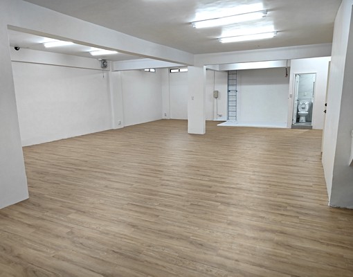 士林葫蘆街B1重新整理29坪租18000 - Image 11