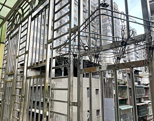 💫獨立洗衣機💫輔大\新莊運動中心\機能好 - Image 6