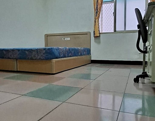 近東大中科工業區獨棟歐風別墅精緻套房出租 - Image 5