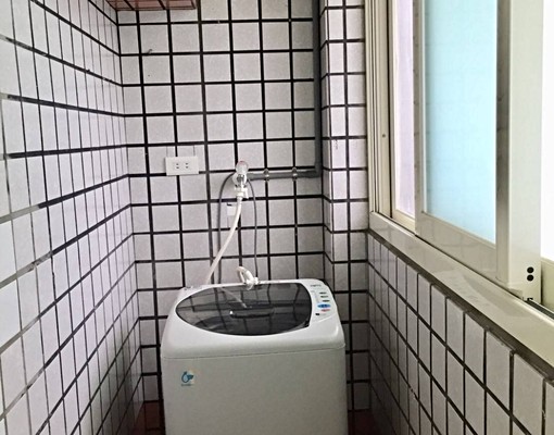 家樂福優質套房 - Image 5