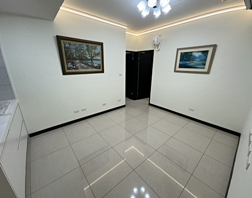 🌟海山站🌟全新首租🌟平車另租🌟格局方正🌟 - Image 2