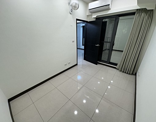 🌟海山站🌟全新首租🌟平車另租🌟格局方正🌟 - Image 5