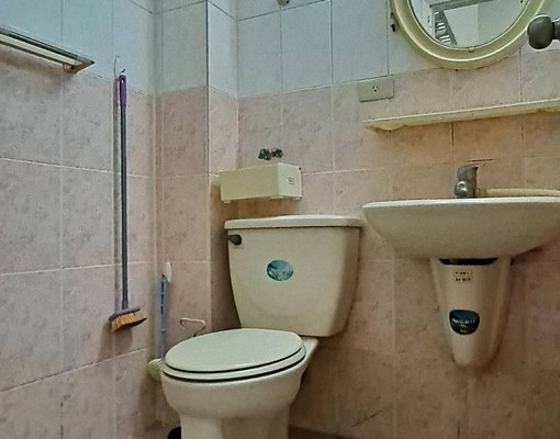 近東大中科工業區獨棟歐風別墅精緻套房出租 - Image 15