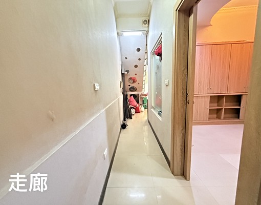 鳳山家樂福店面1樓 - 591租屋網 - Image 8