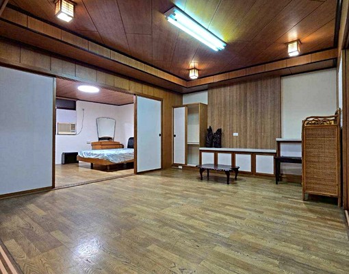 易居社會住宅✨近鶯歌國中國小/大兩房附家具/一層一戶 - Image 5
