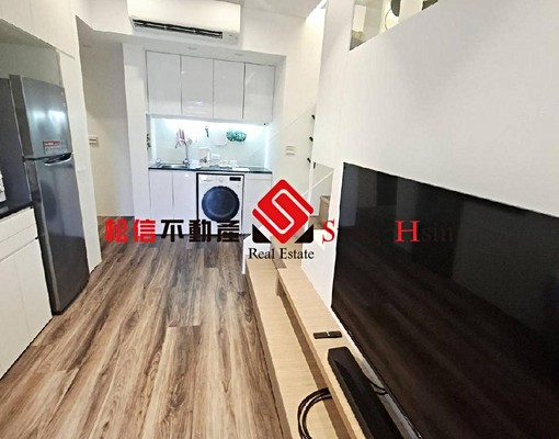 寧靜舒適優質溫馨美窩交通便利生活機能佳 - Image 5
