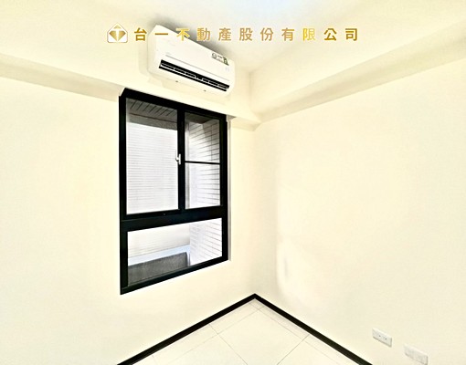 TO免仲可補助/宋屋國小三房車、機能佳 - Image 3