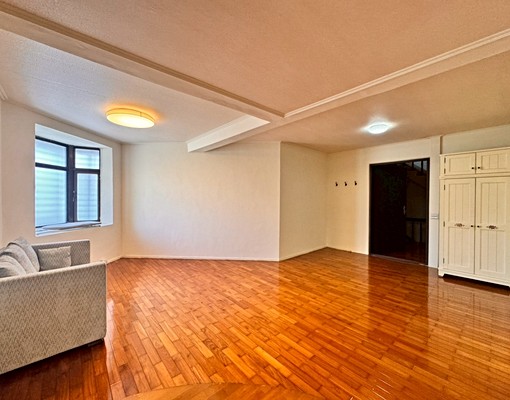 📣（可寵、可租補）中科1房1廳（約19坪），中科市場旁 - Image 4