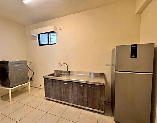 📣（可寵、可租補）中科1房1廳（約19坪），中科市場旁 - Image 7