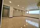 三峽區-民生街3房2廳，31.1坪
