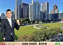 西屯區-市政北三路3房2廳，109.4坪