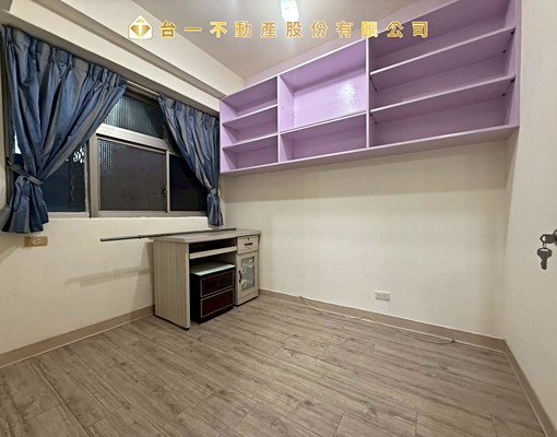 TO免仲可補助近體育園區南亞全配兩房 - Image 6