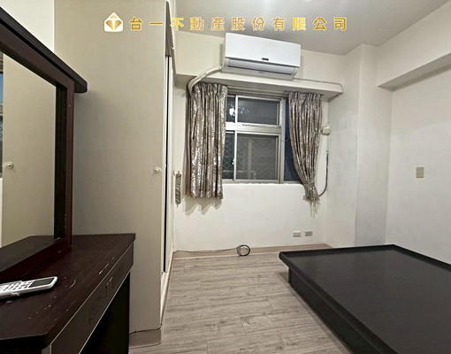 TO免仲可補助近體育園區南亞全配兩房 - Image 4