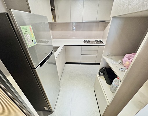 西屯匯三房平車🔥可以承租給公司⛪傢俱電🔥可報稅租補入戶籍 - Image 6