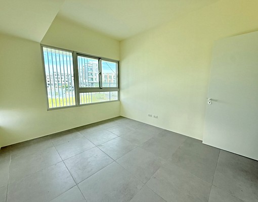 九份子樂活✨｜全新未住｜無敵大三房平車租A - Image 7