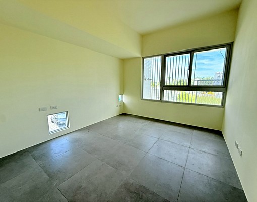 九份子樂活✨|全新未住|無敵大三房平車租A - Image 8