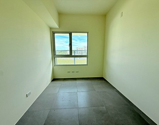 九份子樂活✨|全新未住|無敵大三房平車租A - Image 12