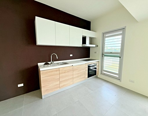 九份子樂活✨|全新未住|無敵大三房平車租A - Image 3