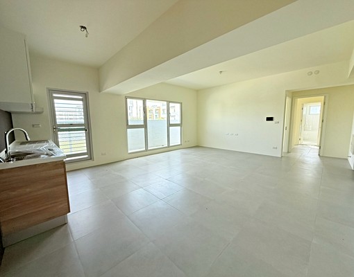 九份子樂活✨｜全新未住｜無敵大三房平車租A - Image 2