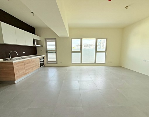 九份子樂活✨|全新未住|無敵大三房平車租A - Image 1