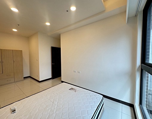 JOYQ近AI智慧園區高樓景觀美2房 - Image 10