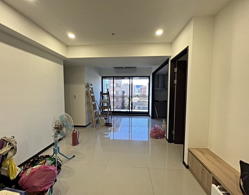 全新松山火車站旁信松廣場 - Image 1