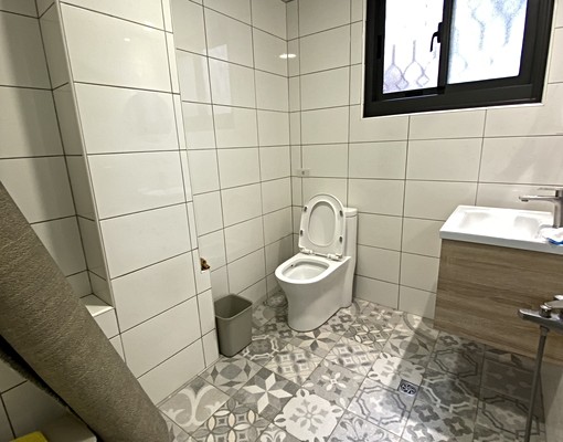 向上市場⭐公益商圈⭐大套房⭐獨洗曬 - Image 5