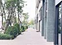 清水區-臨港路2房2廳，38.9坪