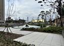 湖口鄉-德和路3房2廳，44.2坪