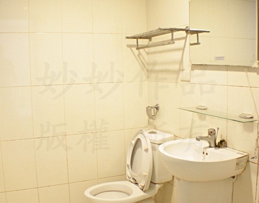平鎮工業區南豐路美套房(保證圖文相符) - Image 5