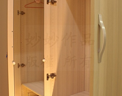 平鎮工業區南豐路美套房(保證圖文相符) - Image 7