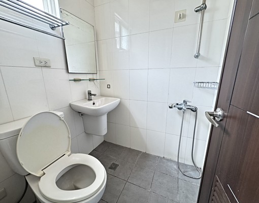 🍀住好宅🍀新市省道旁📍分租套房🔥可租補 - Image 3