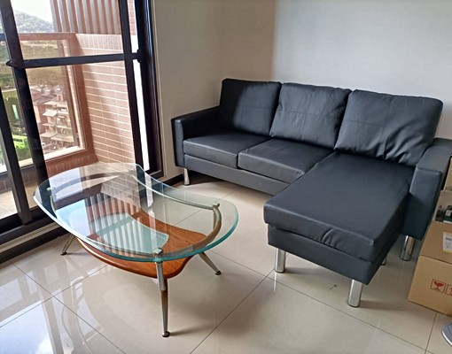 惠來上景🅰️邊間兩房高樓溪畔視野🅰️附車位 - 591租屋網 - Image 13