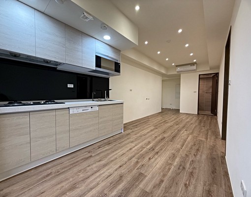 【A7頤昌澄岳】可入籍報稅〃全新交屋景觀戶三房 - Image 8