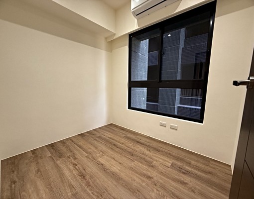 【A7頤昌澄岳】可入籍報稅〃全新交屋景觀戶三房 - Image 16