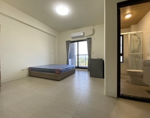 🍀住好宅🍀善化近贊美酒店旁優質套房 - Image 1