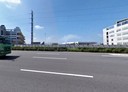 中壢區-內壢交流道土地，366坪