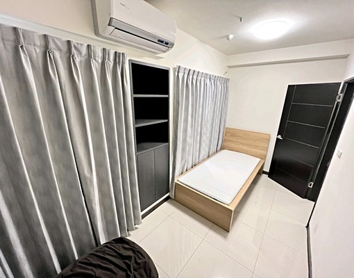 全新裝潢、全新家俱,首次出租 - Image 8