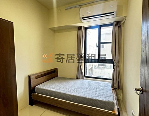 寄居蟹社會住宅🏠可租補#可寵物#精美兩房#機能好 - Image 4