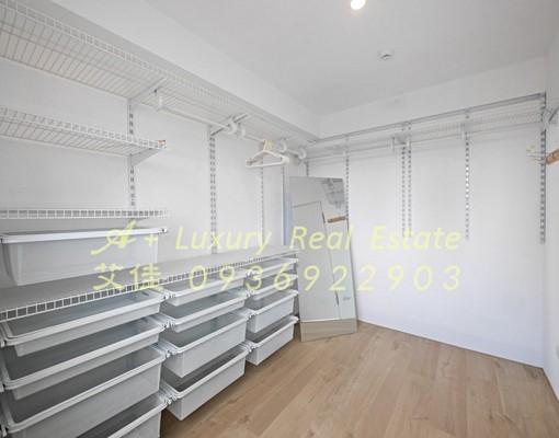 鄰公園高樓無敵山景新裝潢4+1房有傭房含管近TAS美國學校 - Image 9