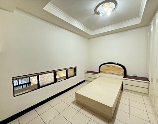 🔴聯碩社會住宅🔴稀有二樓.近東信國小.法院商圈.即可入住 - Image 5