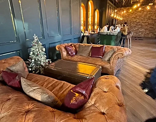 精銳闊台中榮總東海大學台積電最愛小豪宅 - Image 6