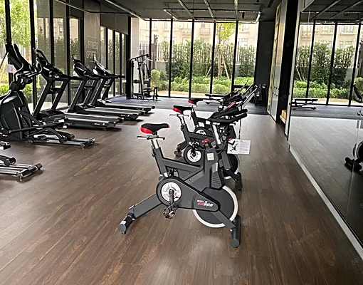 精銳闊台中榮總東海大學台積電最愛小豪宅 - Image 10